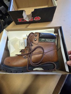 Sidi Motorcycle riding Boots new