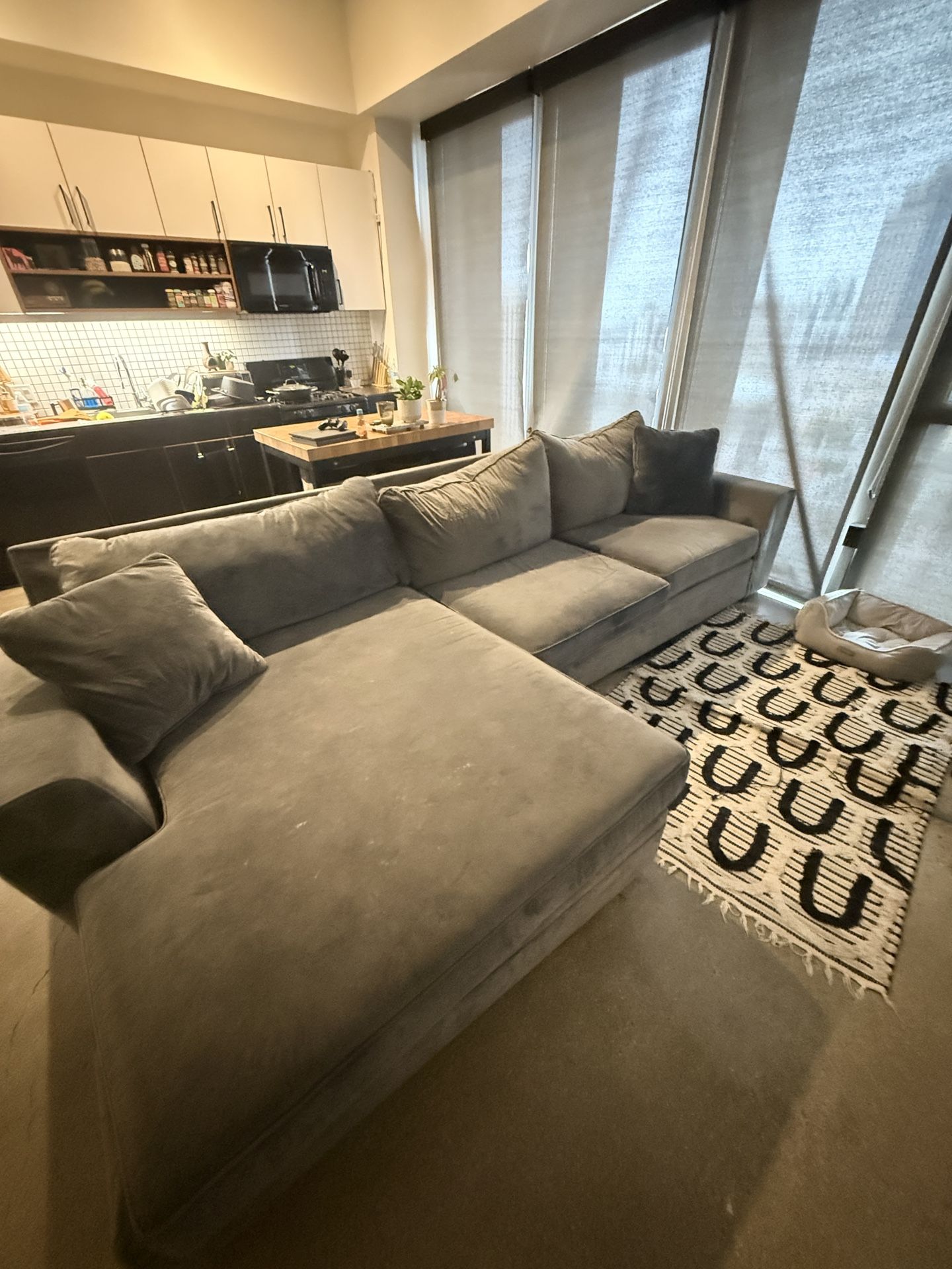 Couch