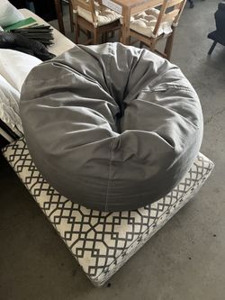 Beanbag Chair