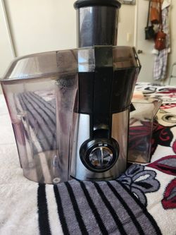 extractor 