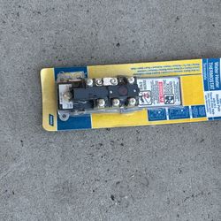 Thermostat Control For Electric Heating