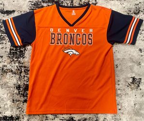 Kids XL Broncos T-Shirt
