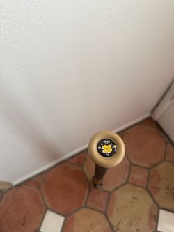 Softball Bat
