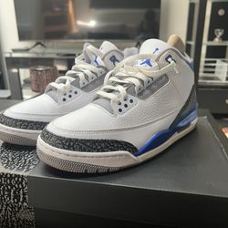 Air Jordan 3