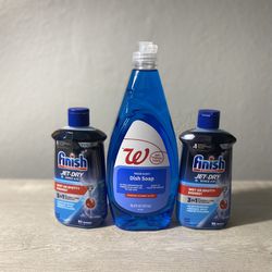 Your Cleaning Products For Better Price 