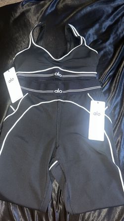 Alo Set