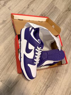 nike shoes for sale size 11