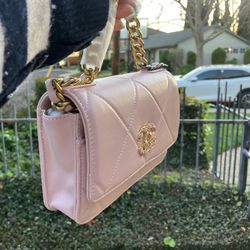 Cute Women Crossbody Bag Handbag 