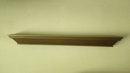 Wall Shelf