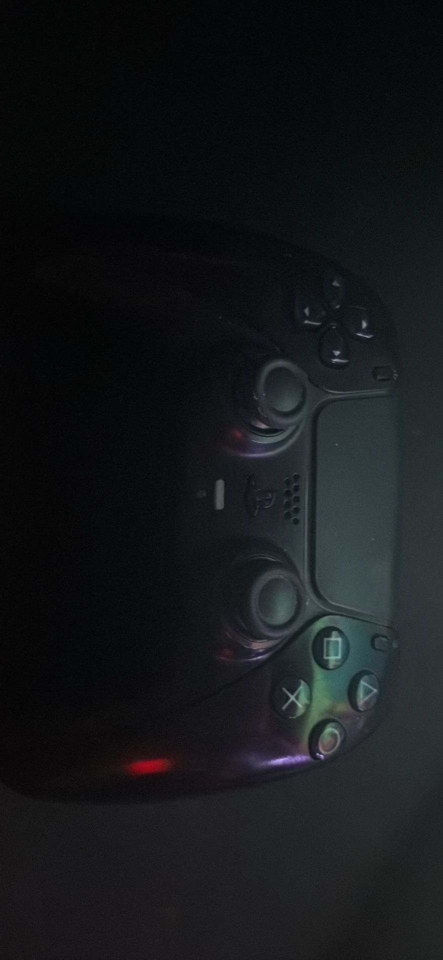 Ps5 Controller