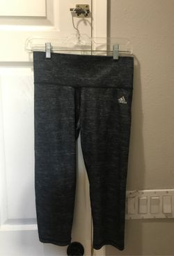 Adidas leggings