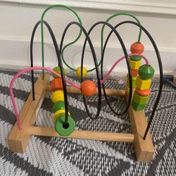 for 1-2 years old kids