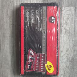 Mini tools