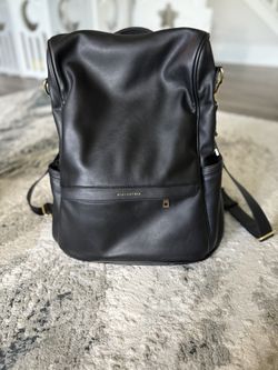 Mia And Sophia Diaper Bag