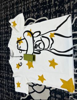Tshirt