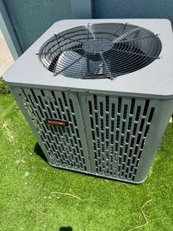 Ac,trane runtru new ,2t ,2.5t ,3 ton ,3.5 ton 4 t 5 t