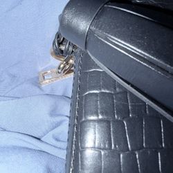 Marc Jacob’s purse