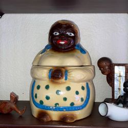 Rare Collection Of American History 