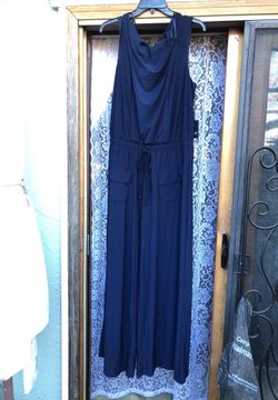 Jumper new size L