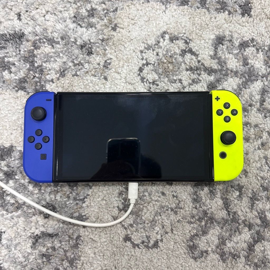 Image #1