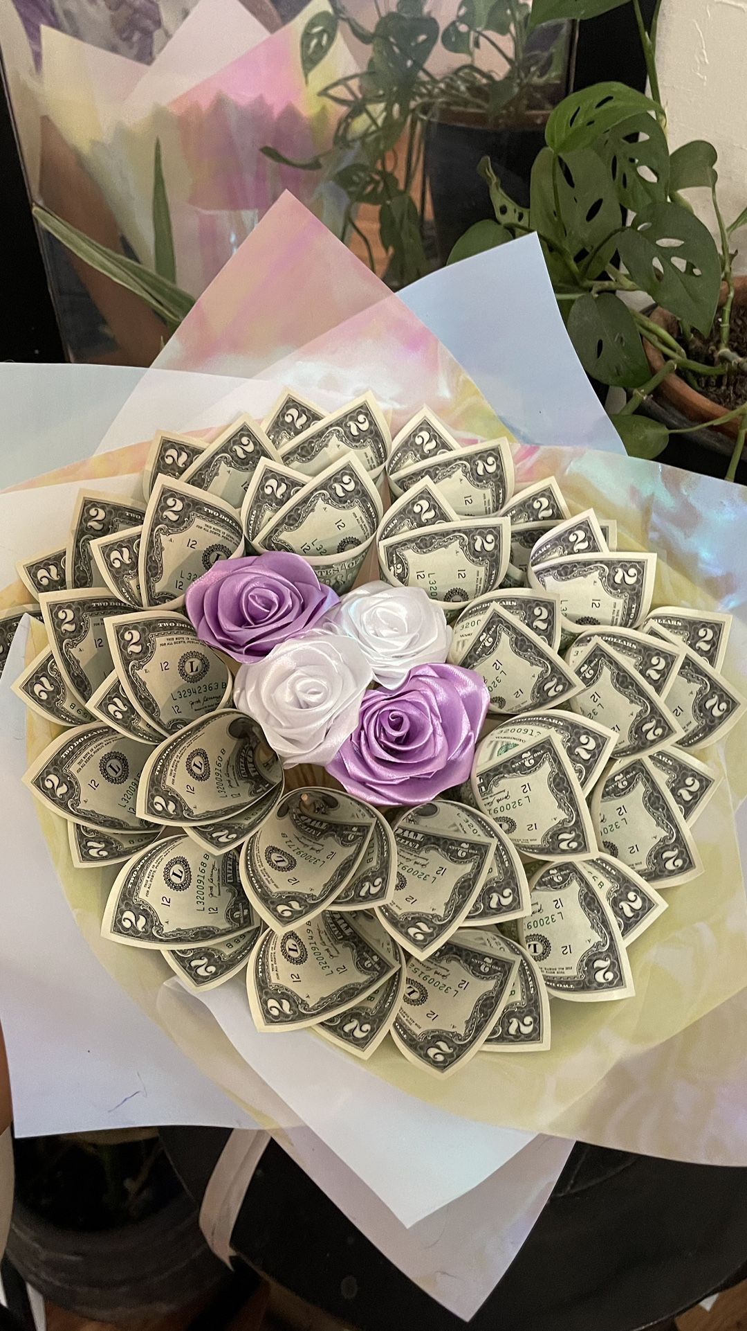 Ramo / Bouquet 💐