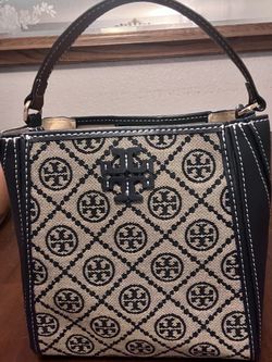 Tory Burch