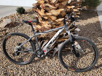 Fuji outland pro deals