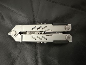 GERBER TOOL