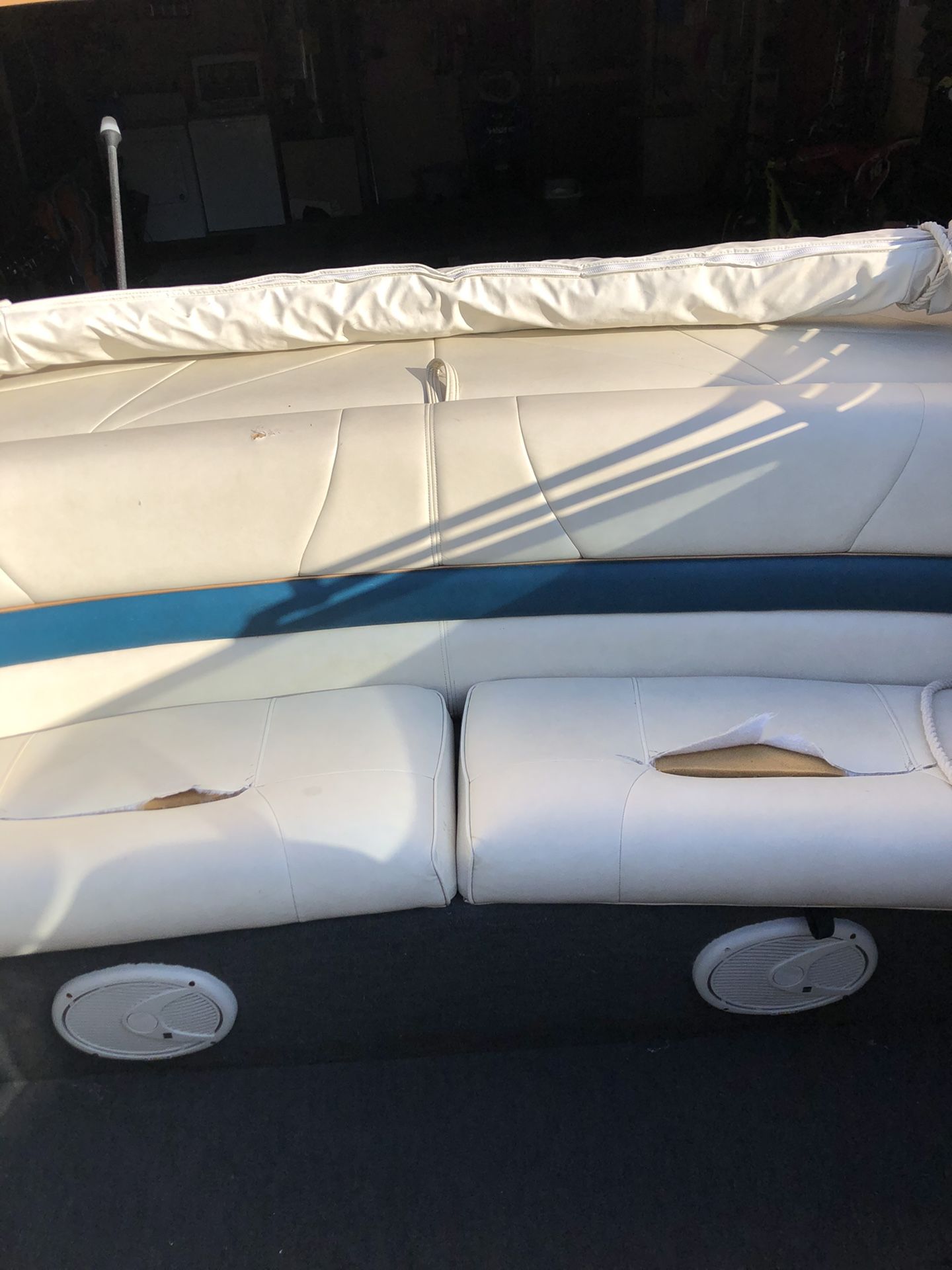 1994 crownline 196br for Sale in Spring, TX OfferUp