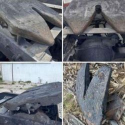 Fifth Wheel For Semi Truck