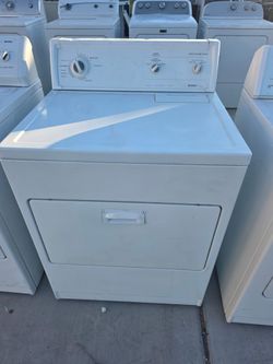 Electric Dryer Free Delivery