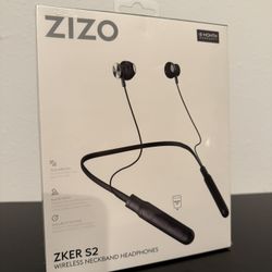 Wireless Earbuds Sport News