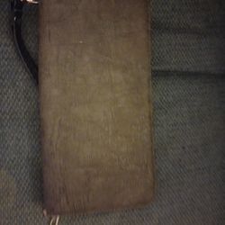  Brand New Never Used Ladies Clutche 