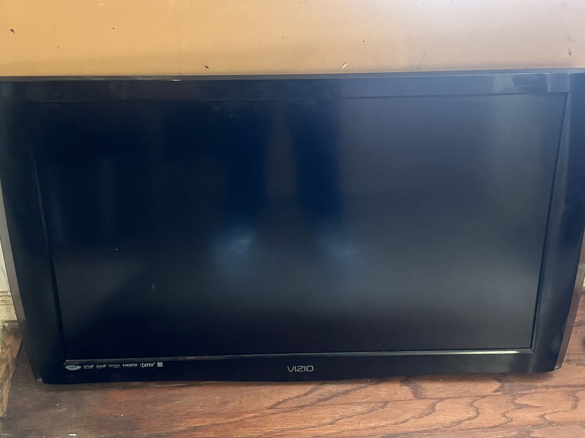 Vizio Tv