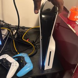 Ps5 For Sale 