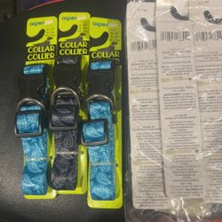 dog collars 
