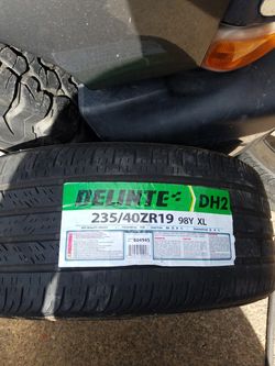 Llantas