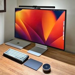 Apple-Pro-Display-XDR