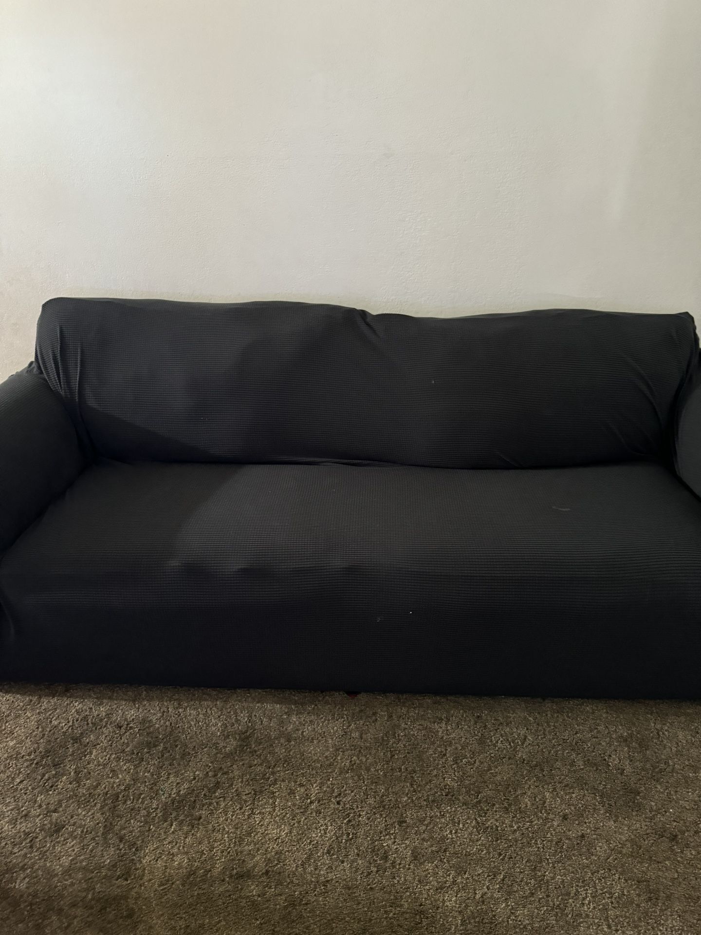 Free Sofa