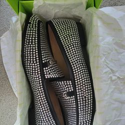 Sam Edelman Men's Size 11