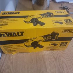 DeWalt