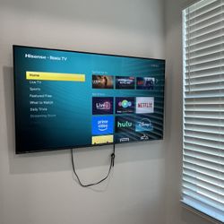 All furniture And More For Sale