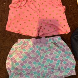 12months to 18months  girl bundle 