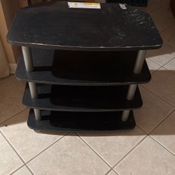 Tv Stand or accessories
