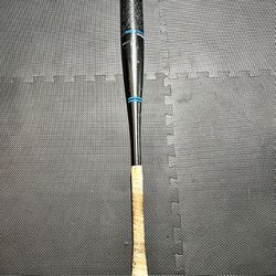 Used Easton Encore Hybrid BBCOR Baseball Bat (34/31)