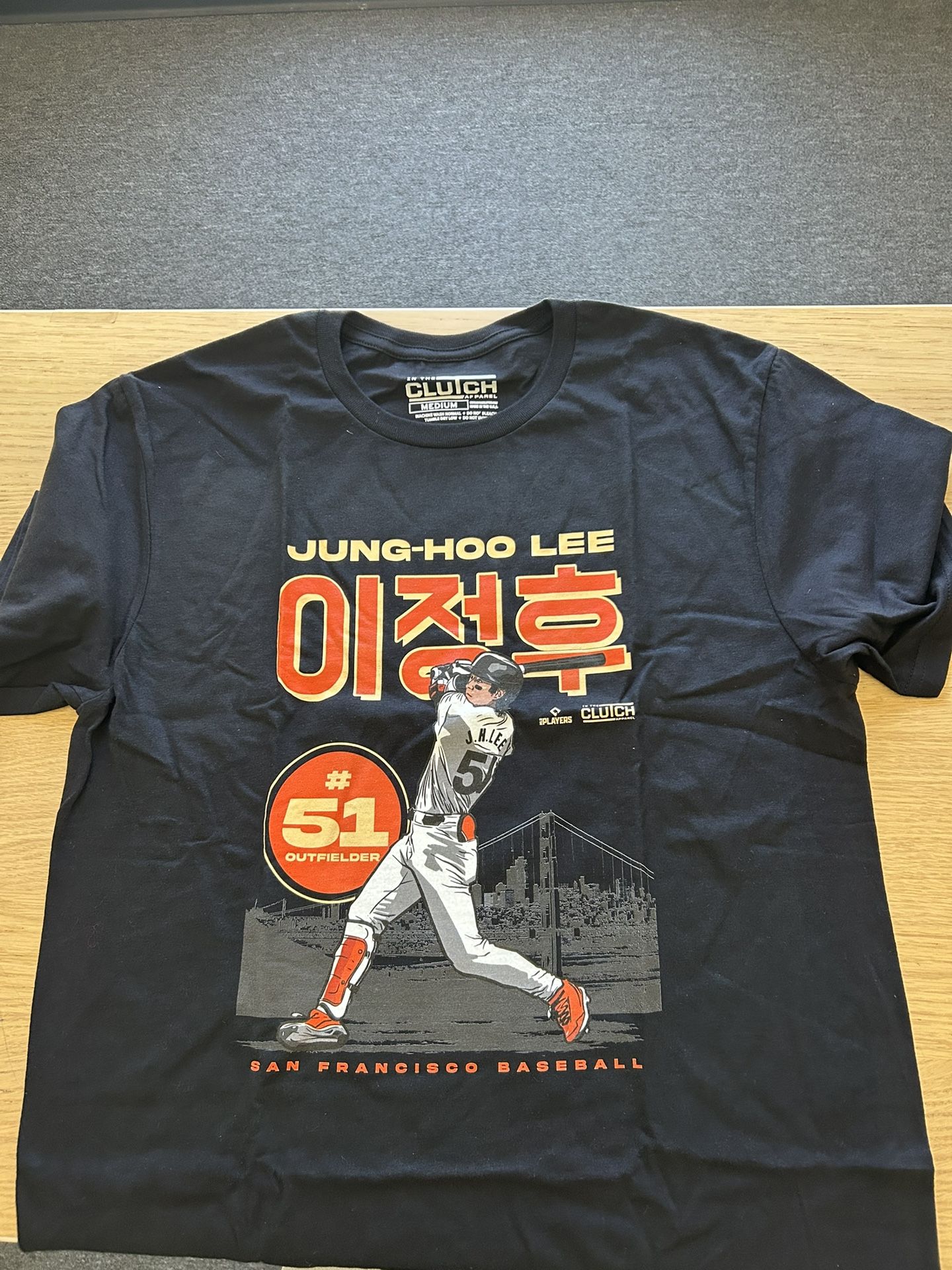 Shirt