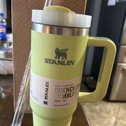 Brand New Stanley 