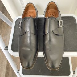 Florsheim Men’s Shoe Size 8M