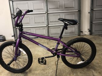 Fling 180 mongoose 2025