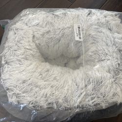 Calming Bed Pet —NEW—